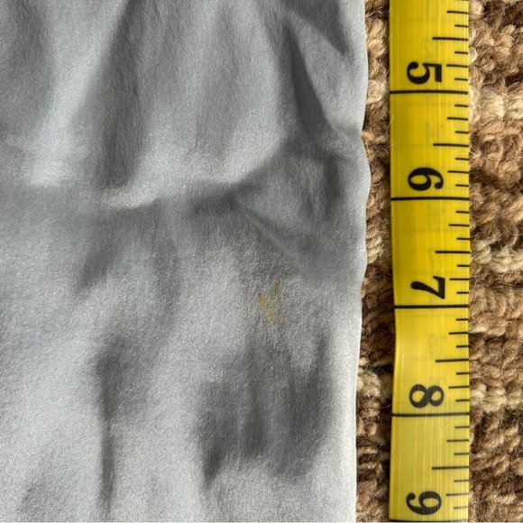 Bryn Walker Silk Maxi Skirt - Picture 3 of 5